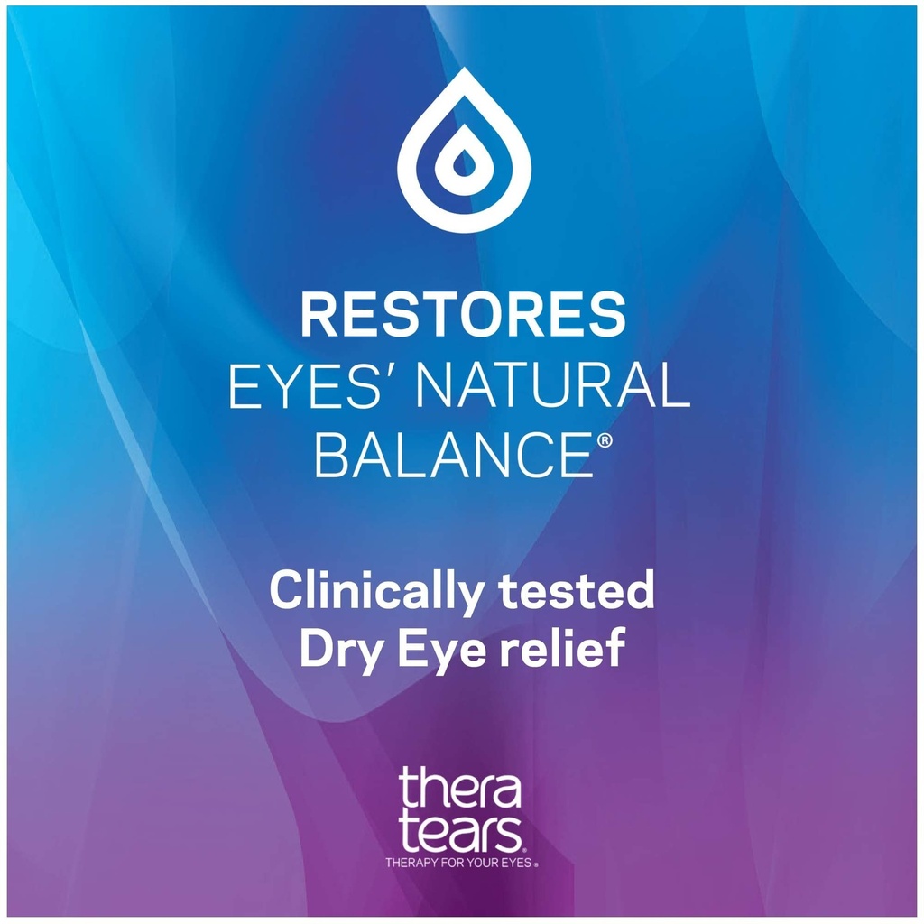 theratears-nighttime-therapy-lubricant-e-4.jpg