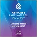 theratears-nighttime-therapy-lubricant-e-4.jpg