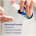 theratears-sterilid-eyelid-cleanser-and--4.jpg