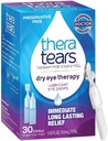 theratears-1200mg-omega-3-supplement-for-5.jpg