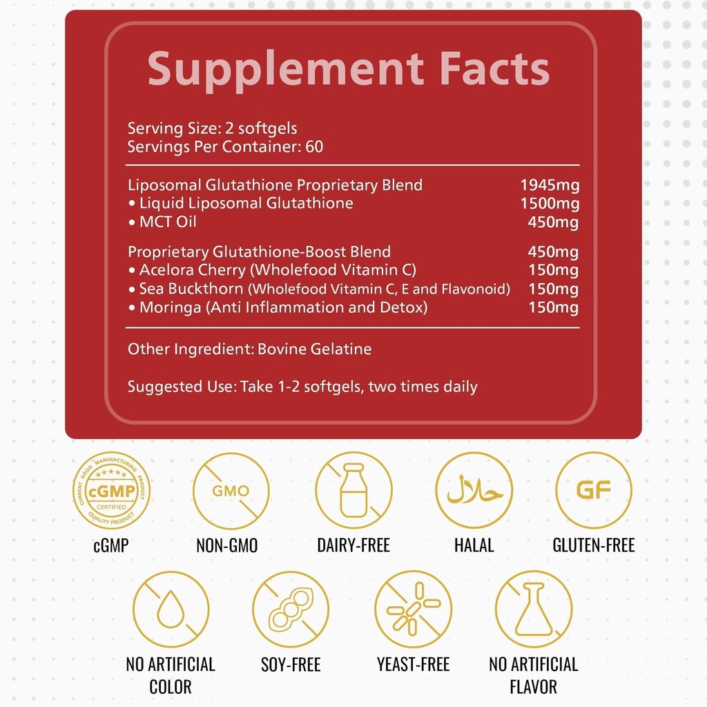 ken-high-potency-liposomal-glutathione-w-3.jpg