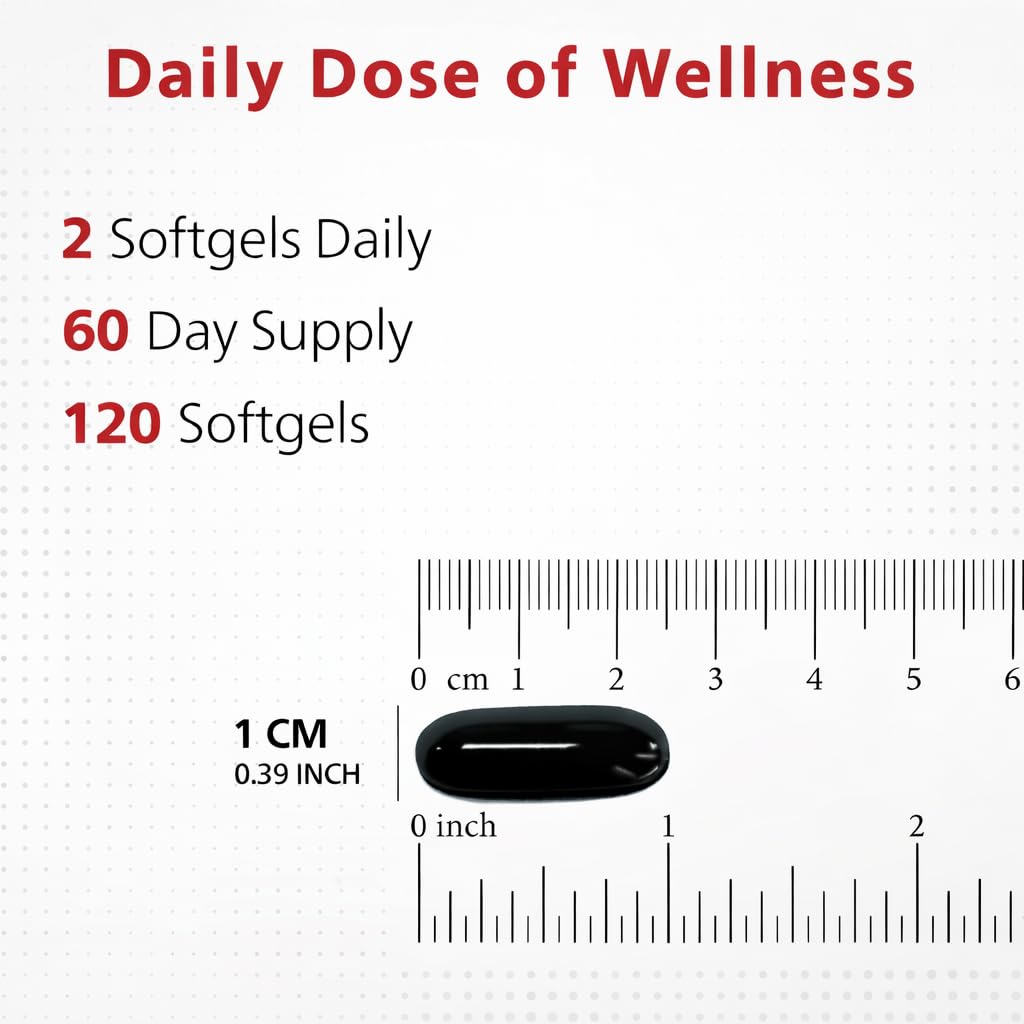 ken-high-potency-liposomal-glutathione-w-4.jpg