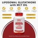 ken-high-potency-liposomal-glutathione-w-2.jpg
