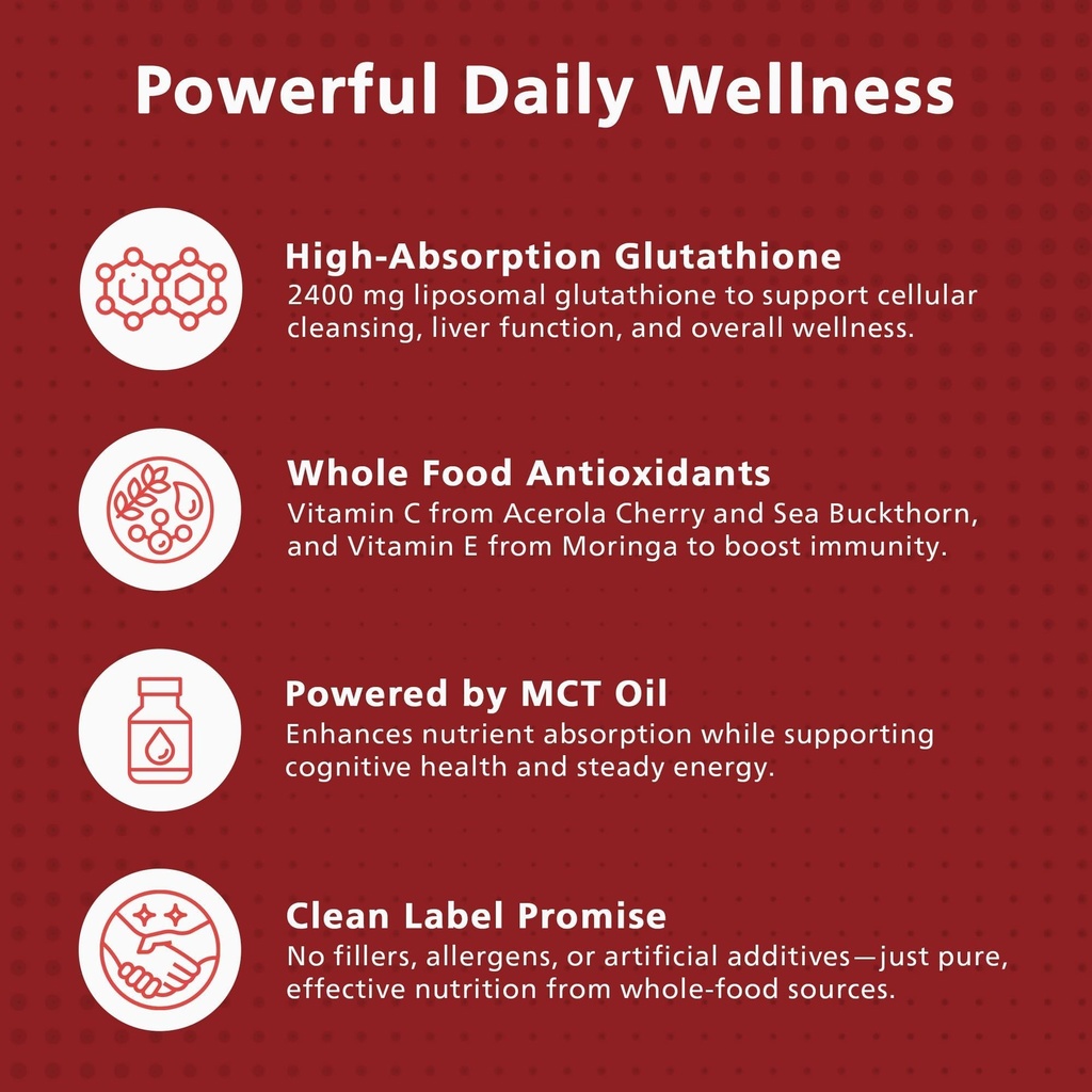 ken-high-potency-liposomal-glutathione-w-6.jpg