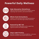 ken-high-potency-liposomal-glutathione-w-6.jpg