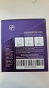 liposomal-glutathione-supplement-500mg-g-3.jpg