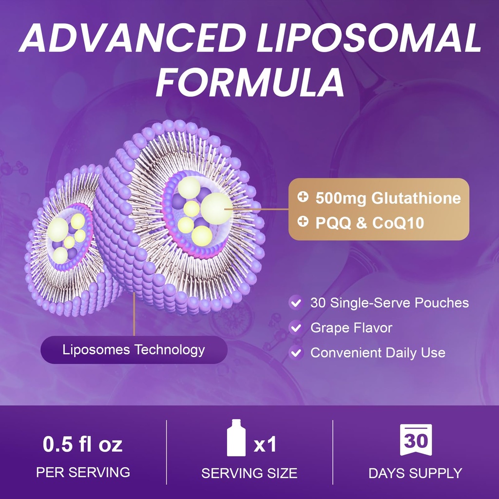 liposomal-glutathione-supplement-500mg-g-5.jpg