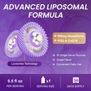 liposomal-glutathione-supplement-500mg-g-5.jpg