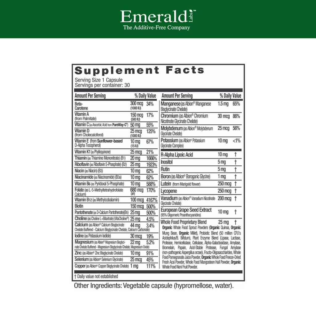 emerald-labs-women-s-1-daily-multi-30-ca-2.jpg