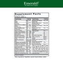 emerald-labs-women-s-1-daily-multi-30-ca-2.jpg
