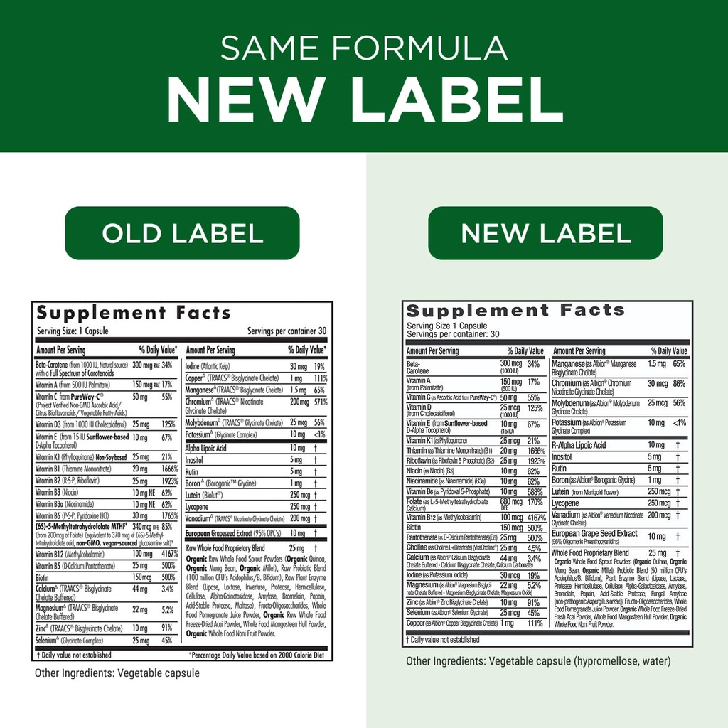 emerald-labs-women-s-1-daily-multi-30-ca-6.jpg