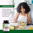 emerald-labs-women-s-1-daily-multi-30-ca-5.jpg