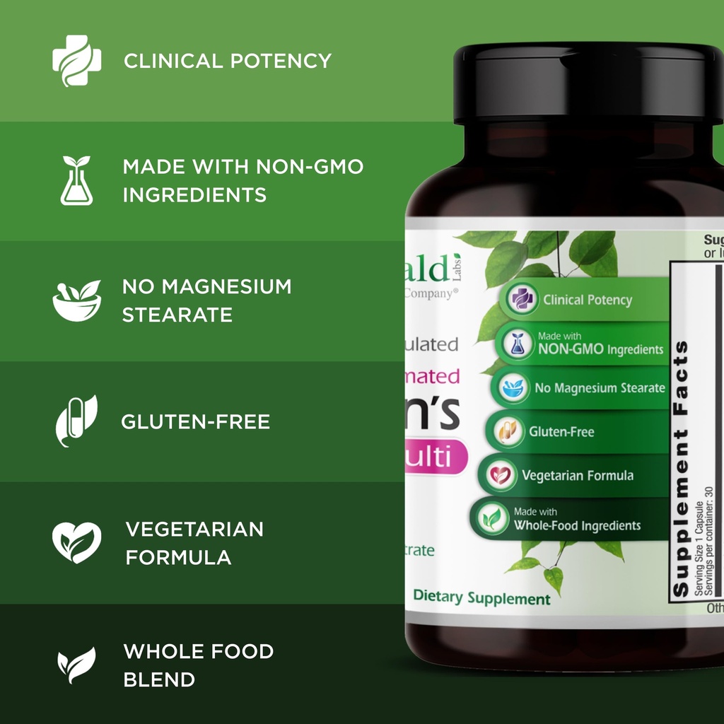 emerald-labs-women-s-1-daily-multi-30-ca-4.jpg