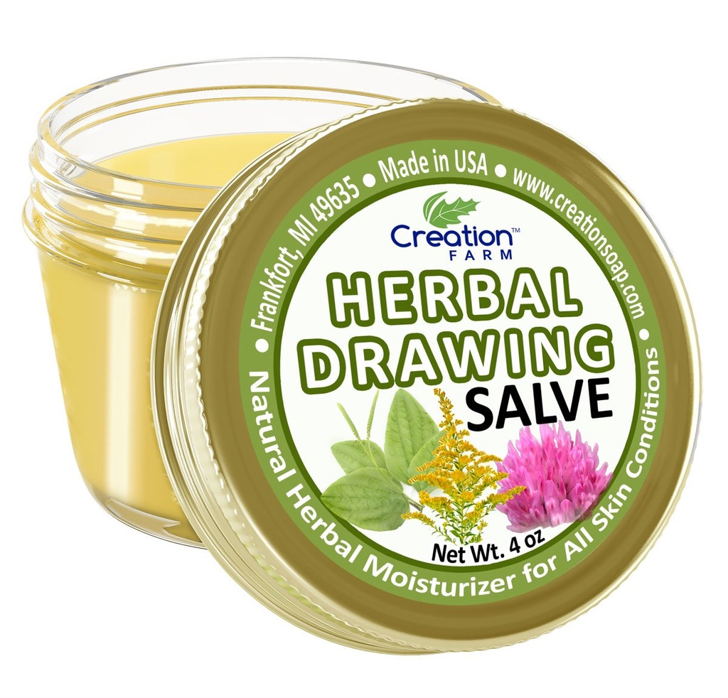 creation-farm-herbal-drawing-salve-large-2.jpg
