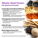 6-in-1-organic-maca-root-ashwagandha-cap-3.jpg