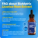 biomatrix-licorice-root-extract-for-cort-6.jpg