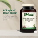 standard-process-inositol-powder-daily-h-3.jpg
