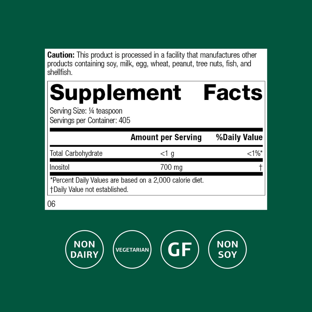 standard-process-inositol-powder-daily-h-2.jpg