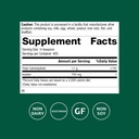 standard-process-inositol-powder-daily-h-2.jpg