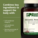 standard-process-inositol-powder-daily-h-4.jpg