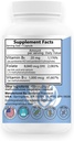 b6-complex-vegan-vitamin-b6-b9-folate-b1-2.jpg