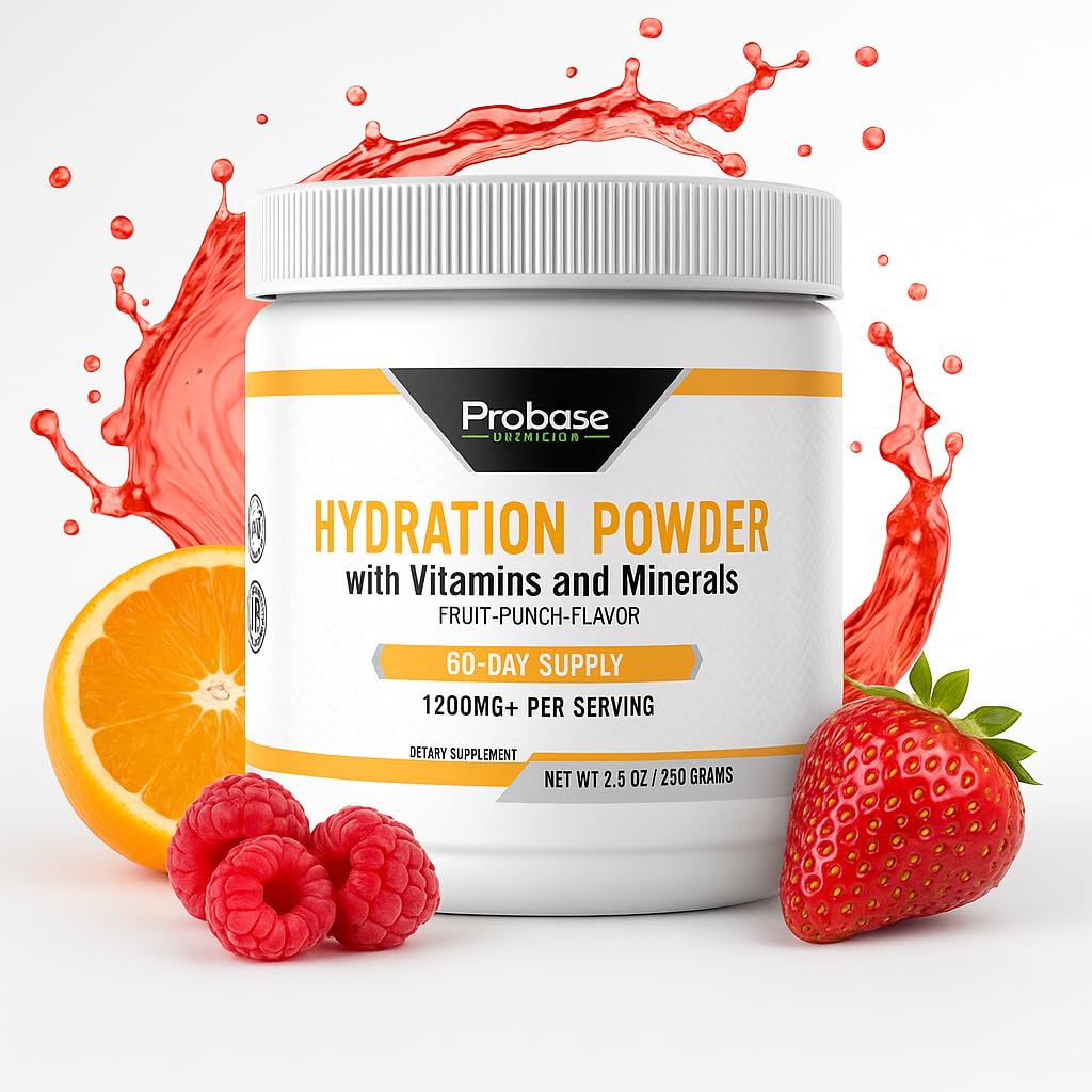 probase-nutrition-hydration-powder-fruit-2.jpg