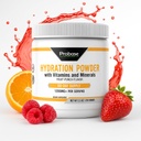 probase-nutrition-hydration-powder-fruit-2.jpg