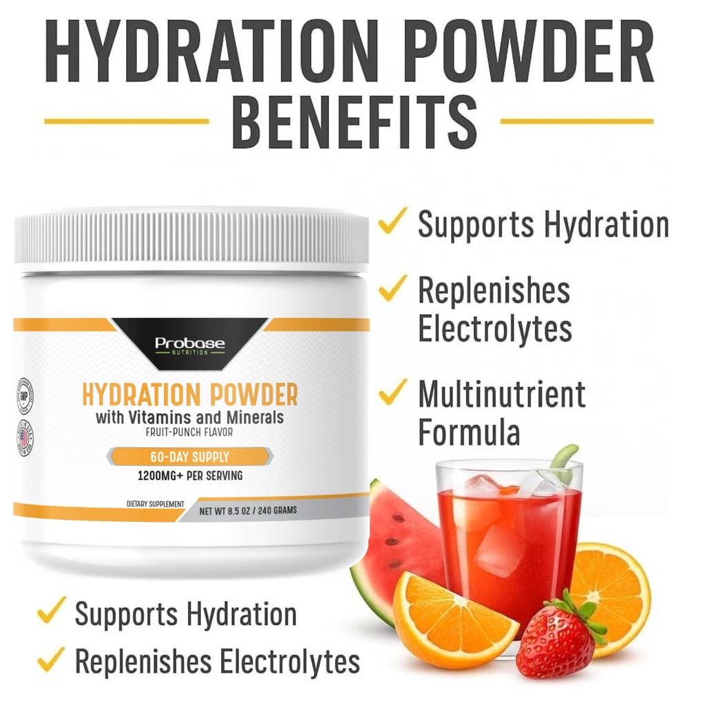 probase-nutrition-hydration-powder-fruit-3.jpg