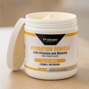 probase-nutrition-hydration-powder-fruit-4.jpg