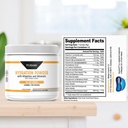 probase-nutrition-hydration-powder-fruit-6.jpg