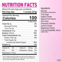 fluid-performance-low-sugar-endurance-fu-5.jpg