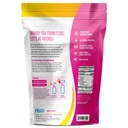 fluid-performance-low-sugar-endurance-fu-2.jpg