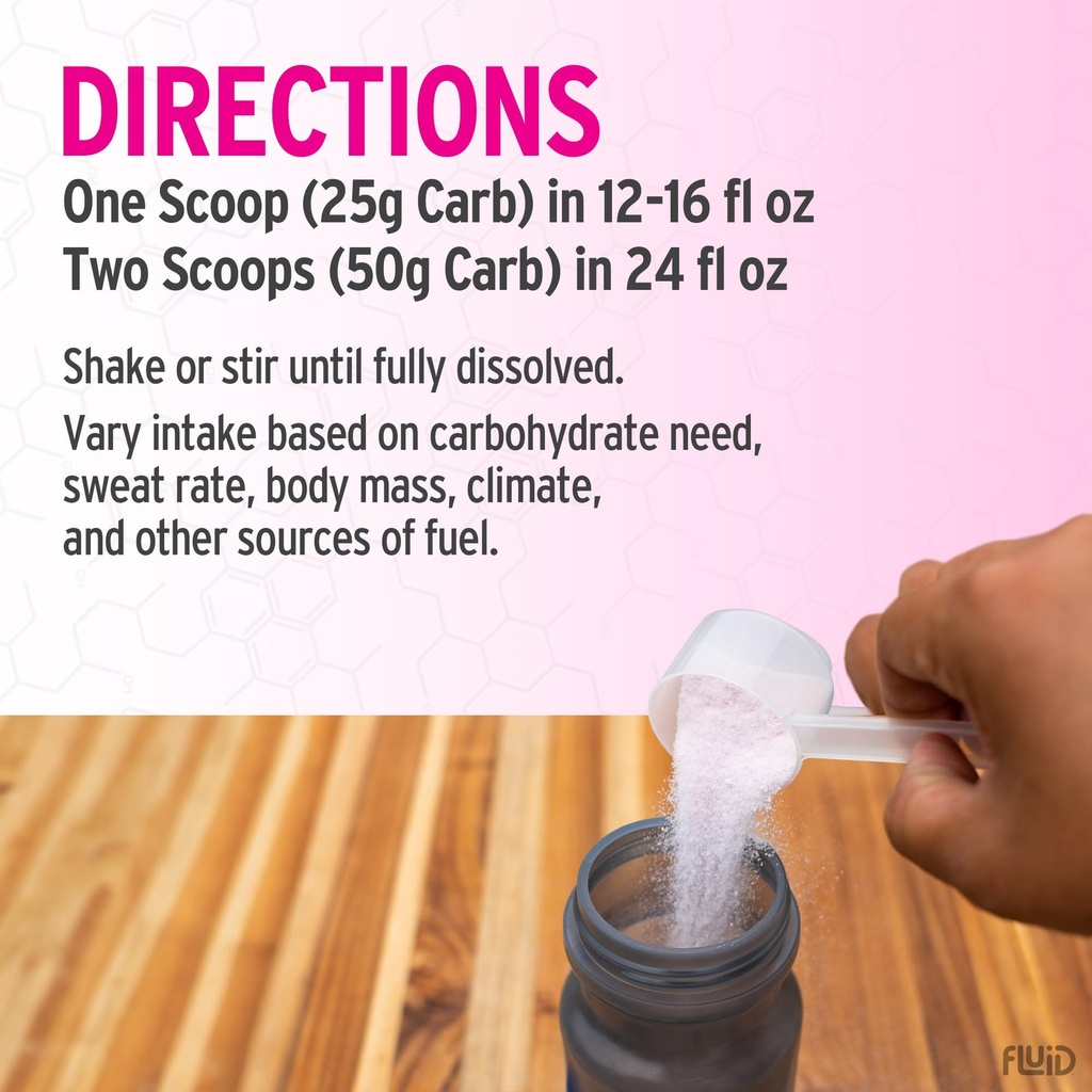fluid-performance-low-sugar-endurance-fu-6.jpg