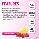 fluid-performance-low-sugar-endurance-fu-3.jpg
