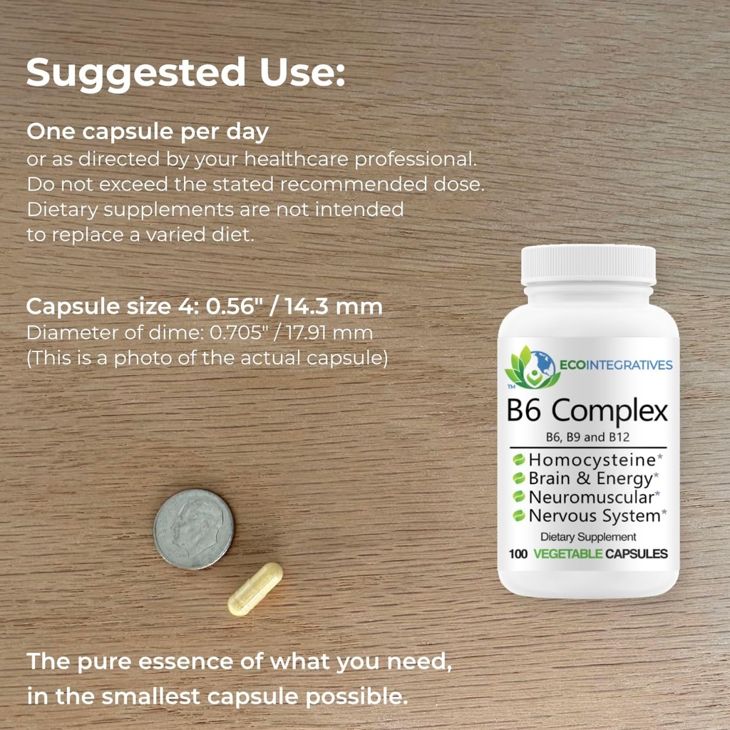 b6-complex-vegan-vitamin-b6-b9-folate-b1-3.jpg