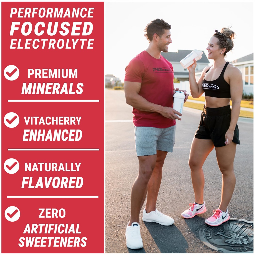 pescience-versalyte-electrolyte-hydratio-3.jpg
