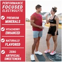 pescience-versalyte-electrolyte-hydratio-3.jpg