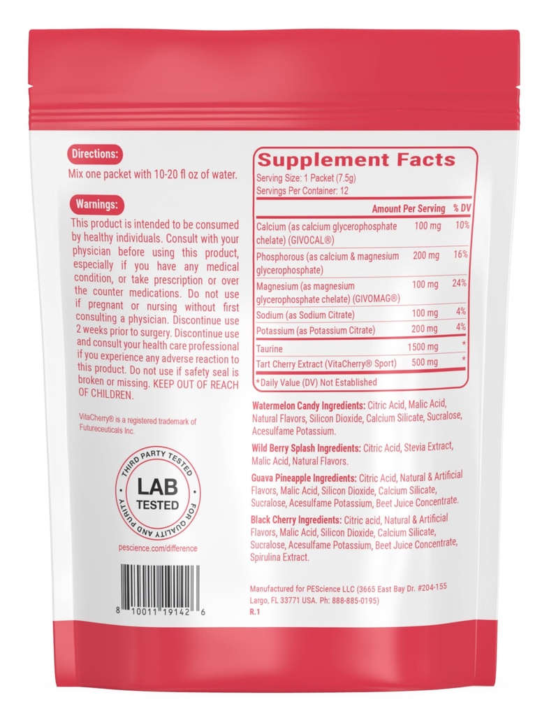 pescience-versalyte-electrolyte-hydratio-4.jpg
