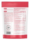 pescience-versalyte-electrolyte-hydratio-4.jpg
