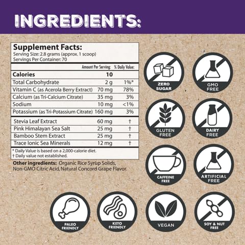 superieur-sea-mineral-electrolyte-powder-5.jpg