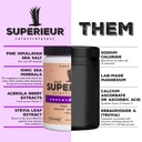 superieur-sea-mineral-electrolyte-powder-2.jpg