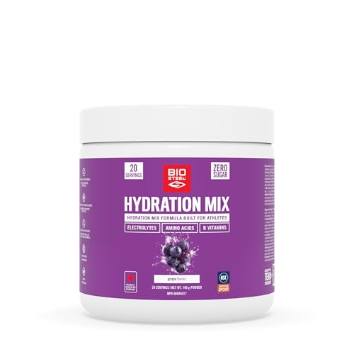 hydration-mix-grape-20-servings-2.jpg