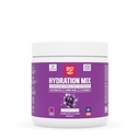 hydration-mix-grape-20-servings-2.jpg