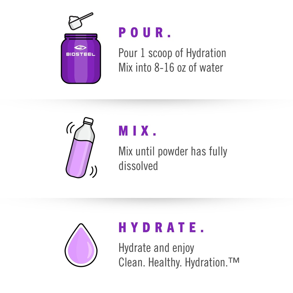 hydration-mix-grape-20-servings-6.jpg