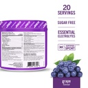 hydration-mix-grape-20-servings-4.jpg