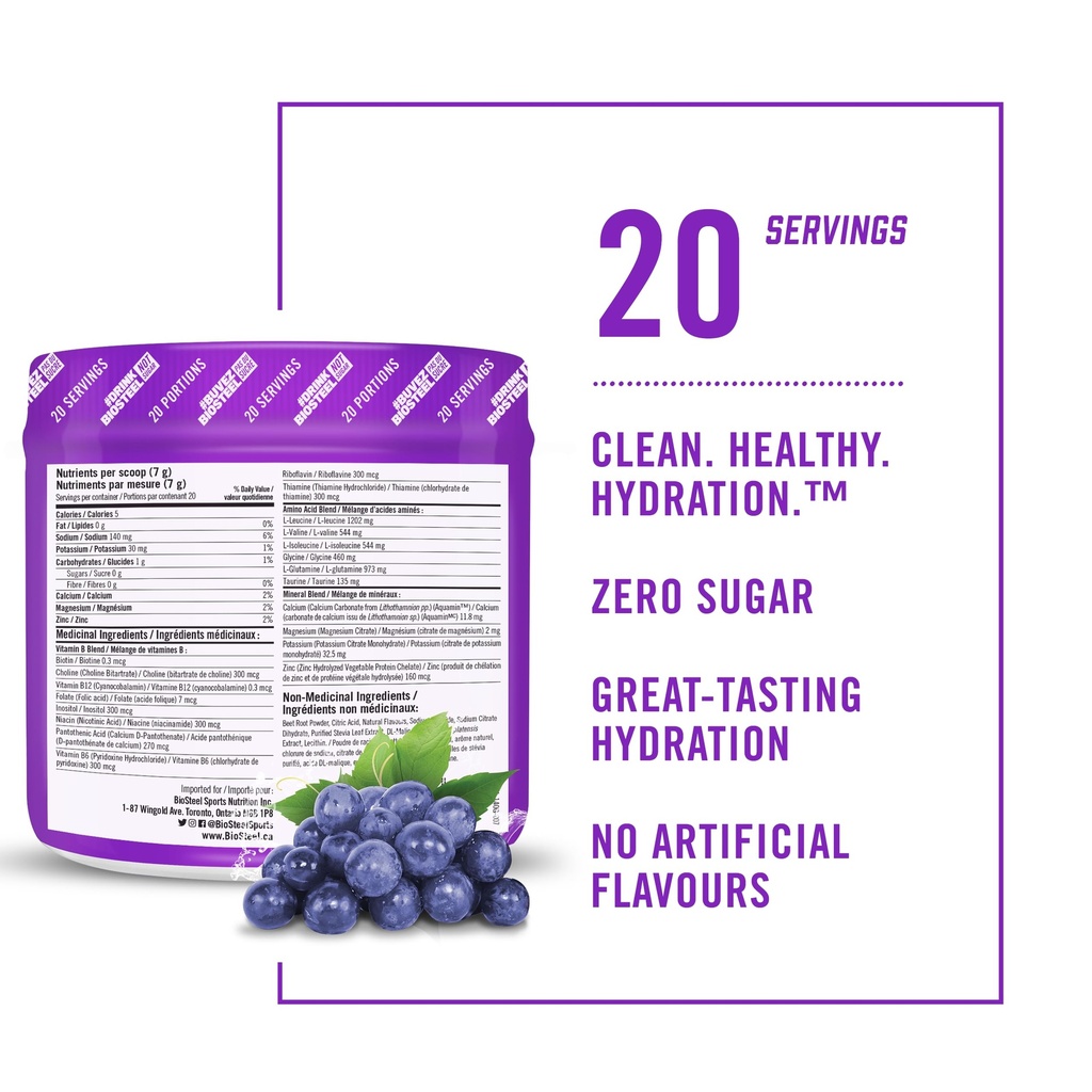 hydration-mix-grape-20-servings-3.jpg