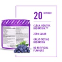 hydration-mix-grape-20-servings-3.jpg