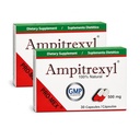 ampitrexyl-formula-antioxidant-capsules--2.jpg