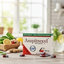 ampitrexyl-formula-antioxidant-capsules--3.jpg