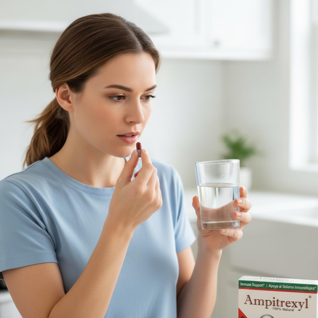 ampitrexyl-formula-antioxidant-capsules--4.jpg